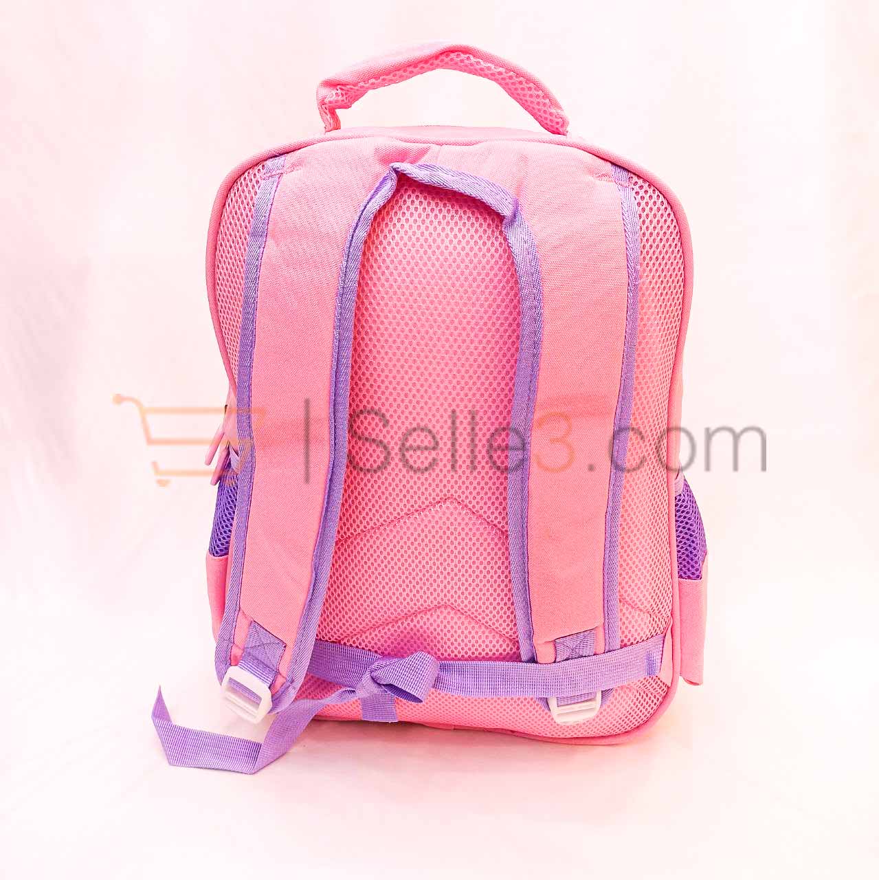 محفظة ظهر Cartable Sac-à-dos Backpack 