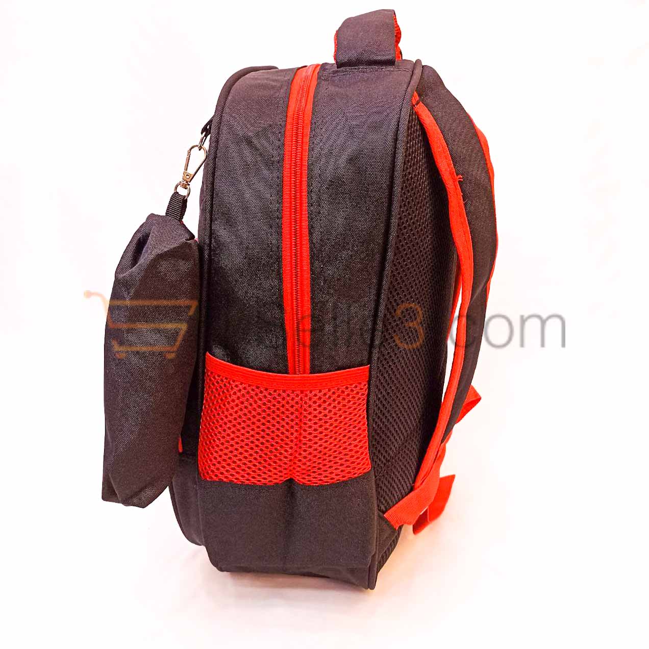 محفظة ظهر Cartable Sac-à-dos Backpack 