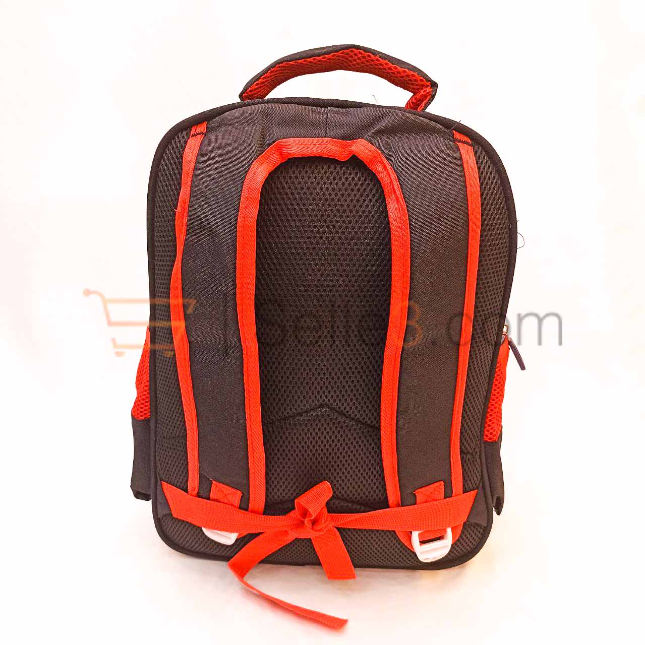 محفظة ظهر Cartable Sac-à-dos Backpack 