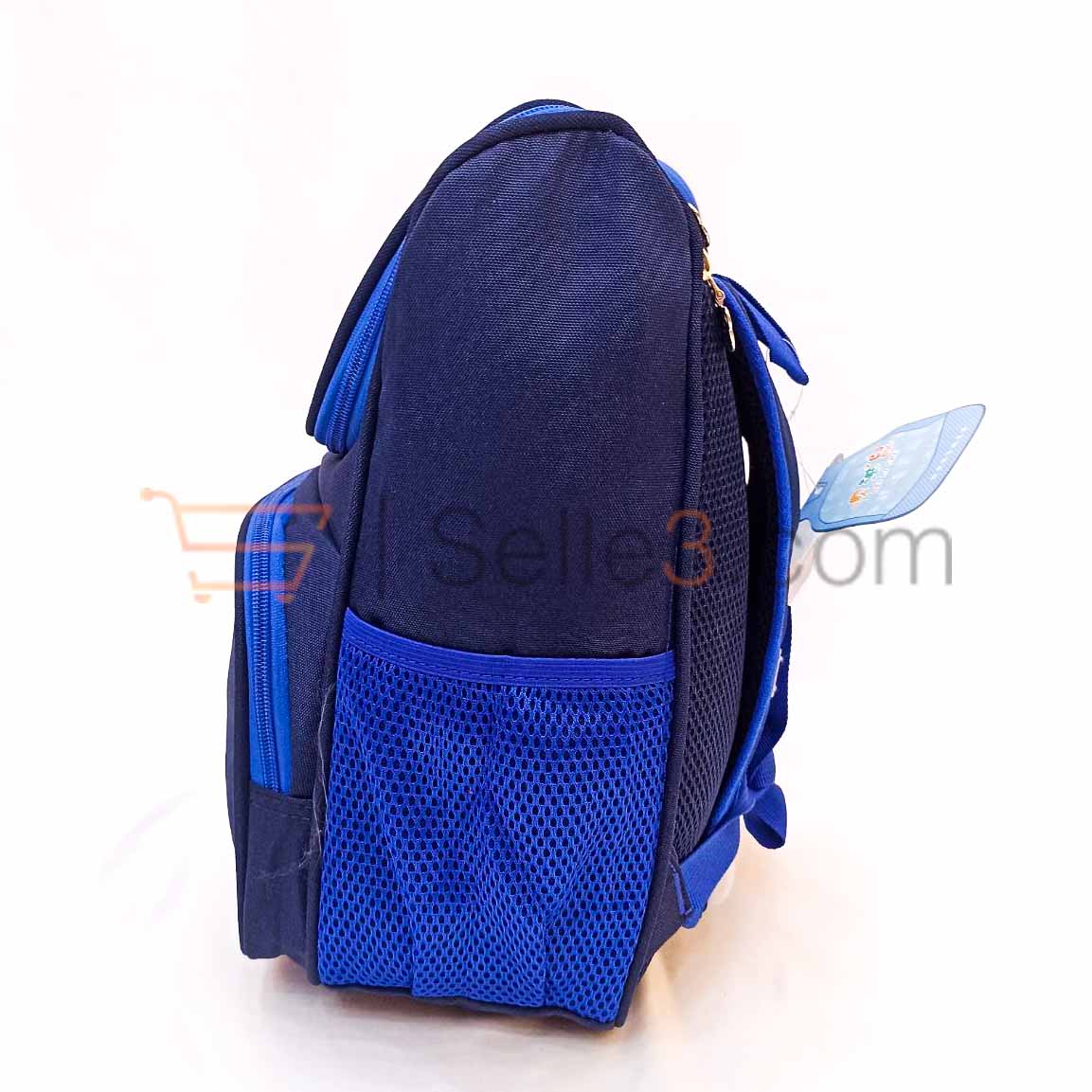 محفظة ظهر Cartable Sac-à-dos Backpack 