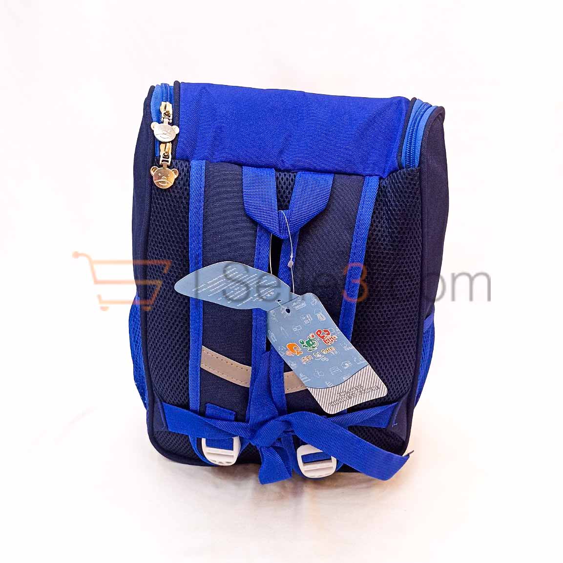 محفظة ظهر Cartable Sac-à-dos Backpack 