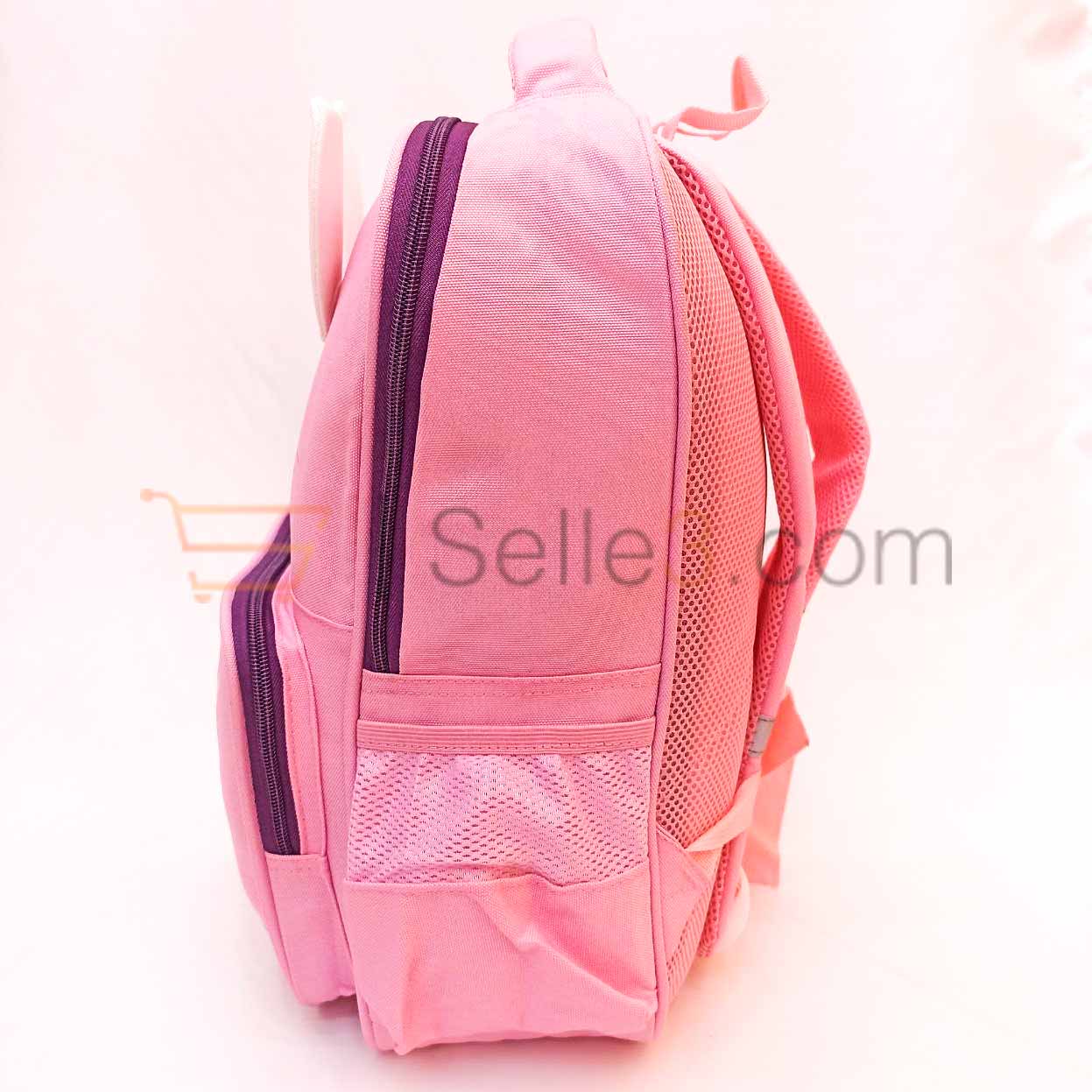 محفظة ظهر Cartable Sac-à-dos Backpack 