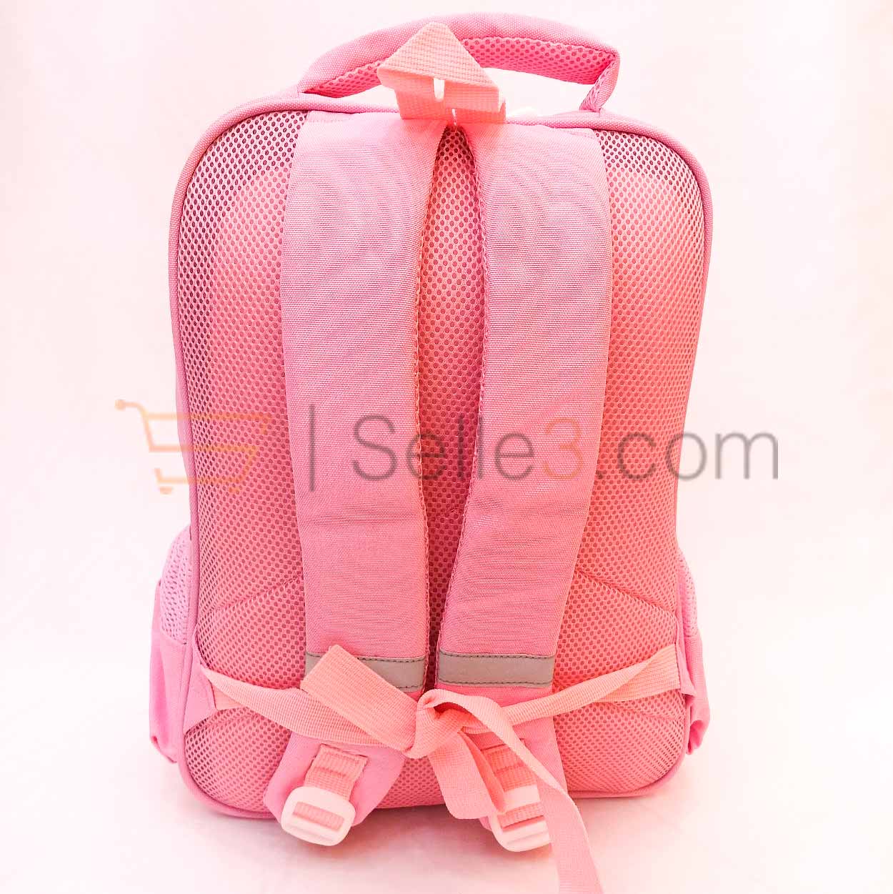 محفظة ظهر Cartable Sac-à-dos Backpack 