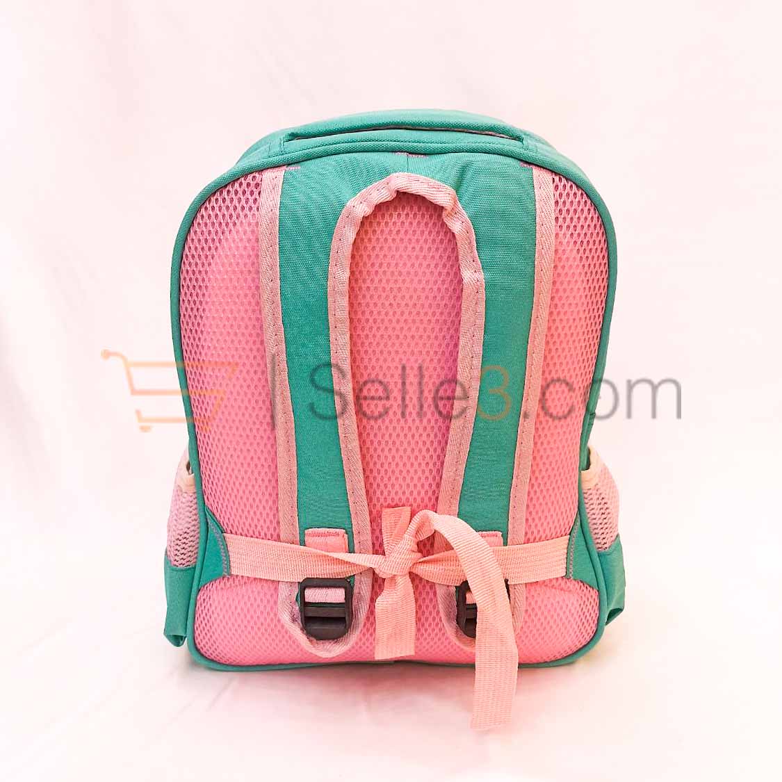 محفظة ظهر Cartable Sac-à-dos Backpack 