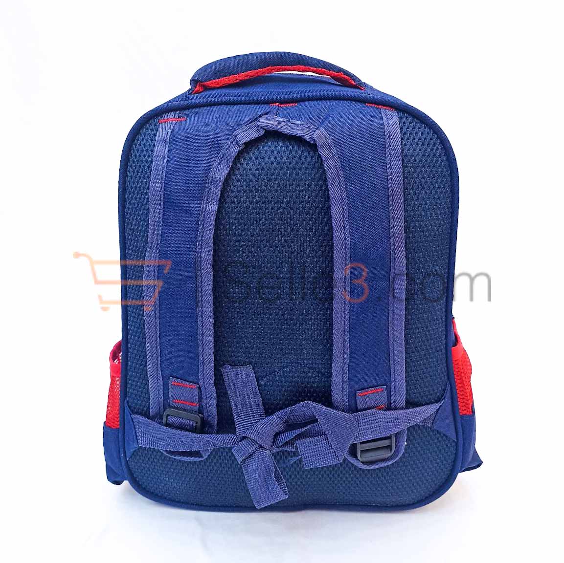 محفظة ظهر Cartable Sac-à-dos Backpack 