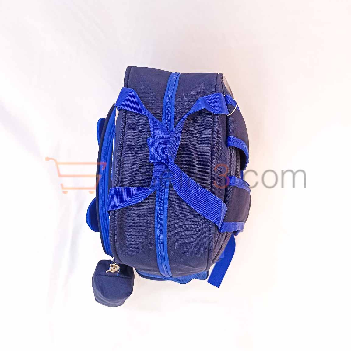 محفظة ظهر Cartable Sac-à-dos Backpack 