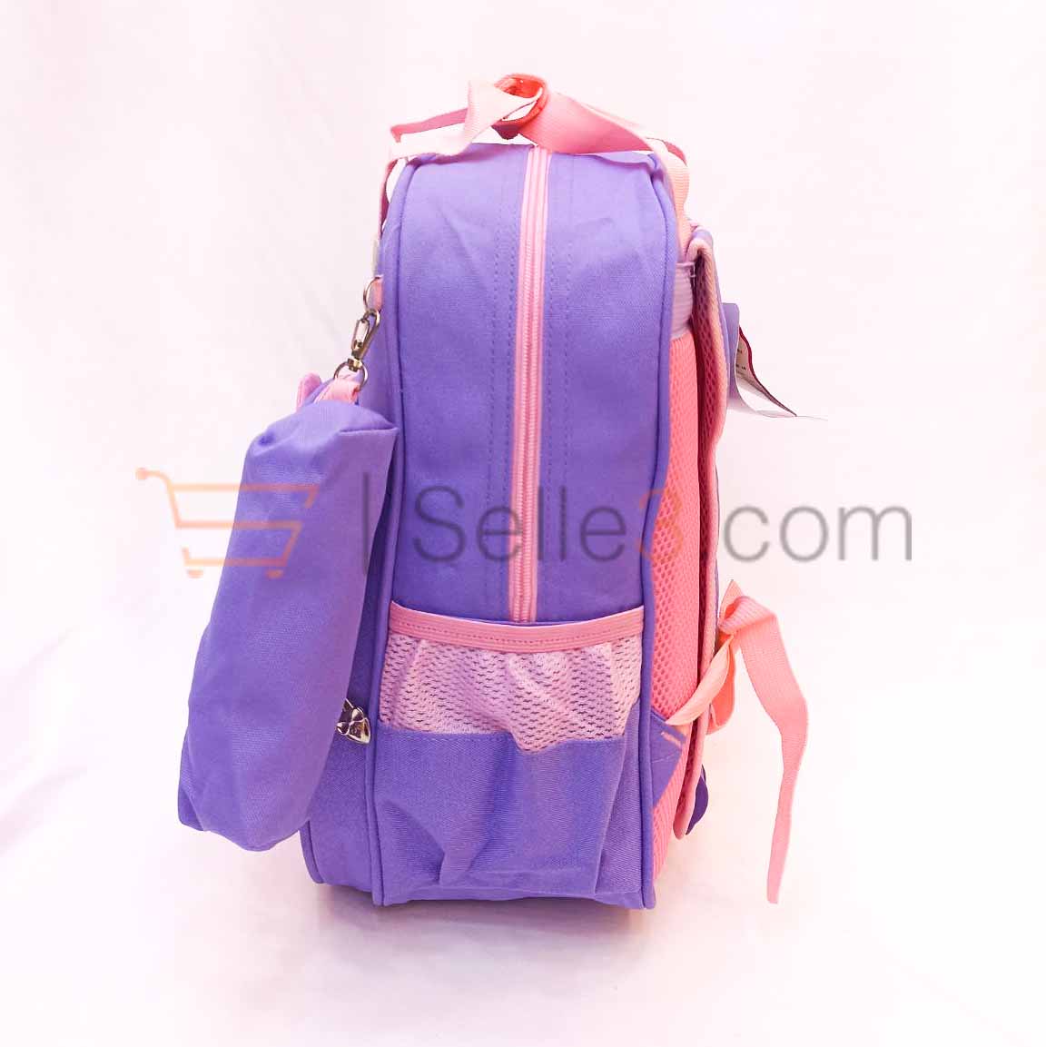 محفظة ظهر Cartable Sac-à-dos Backpack 