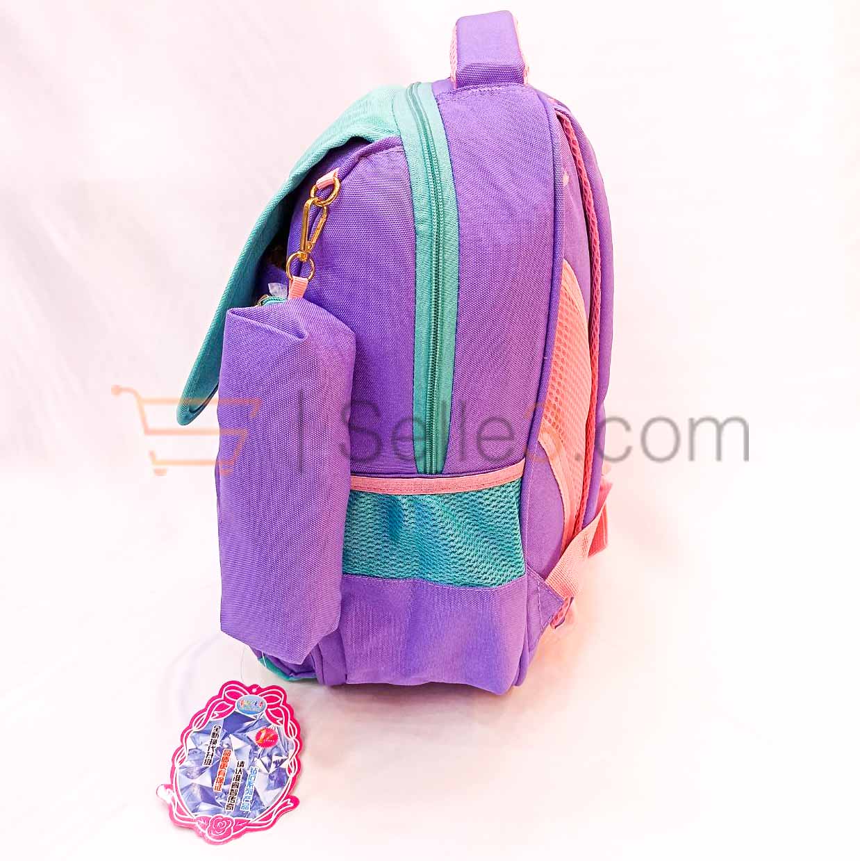 محفظة ظهر Cartable Sac-à-dos Backpack 