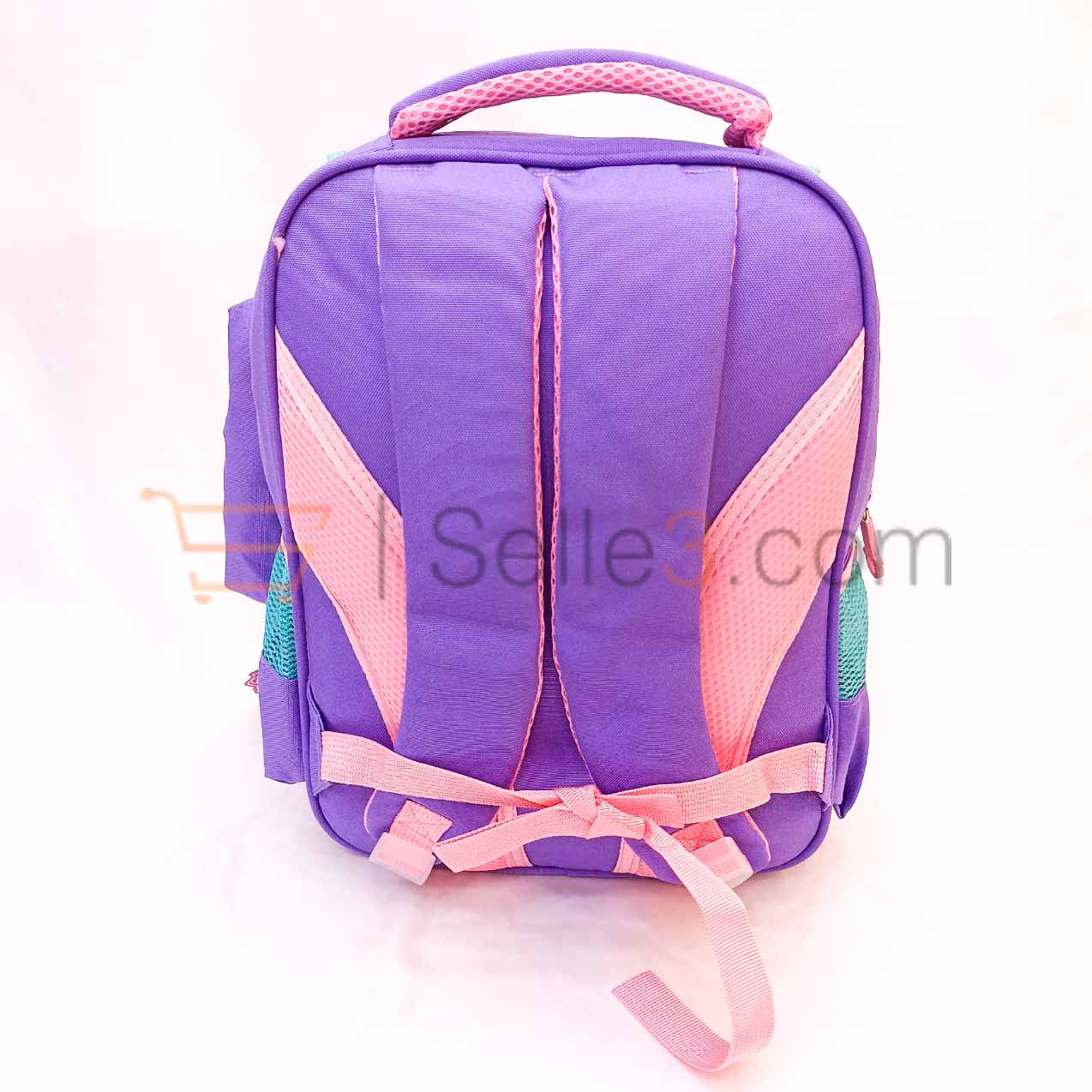 محفظة ظهر Cartable Sac-à-dos Backpack 