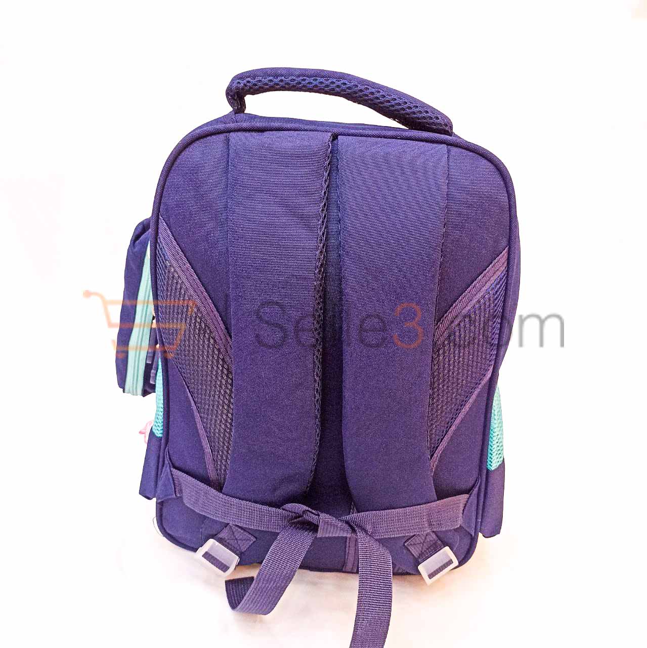 محفظة ظهر Cartable Sac-à-dos Backpack 