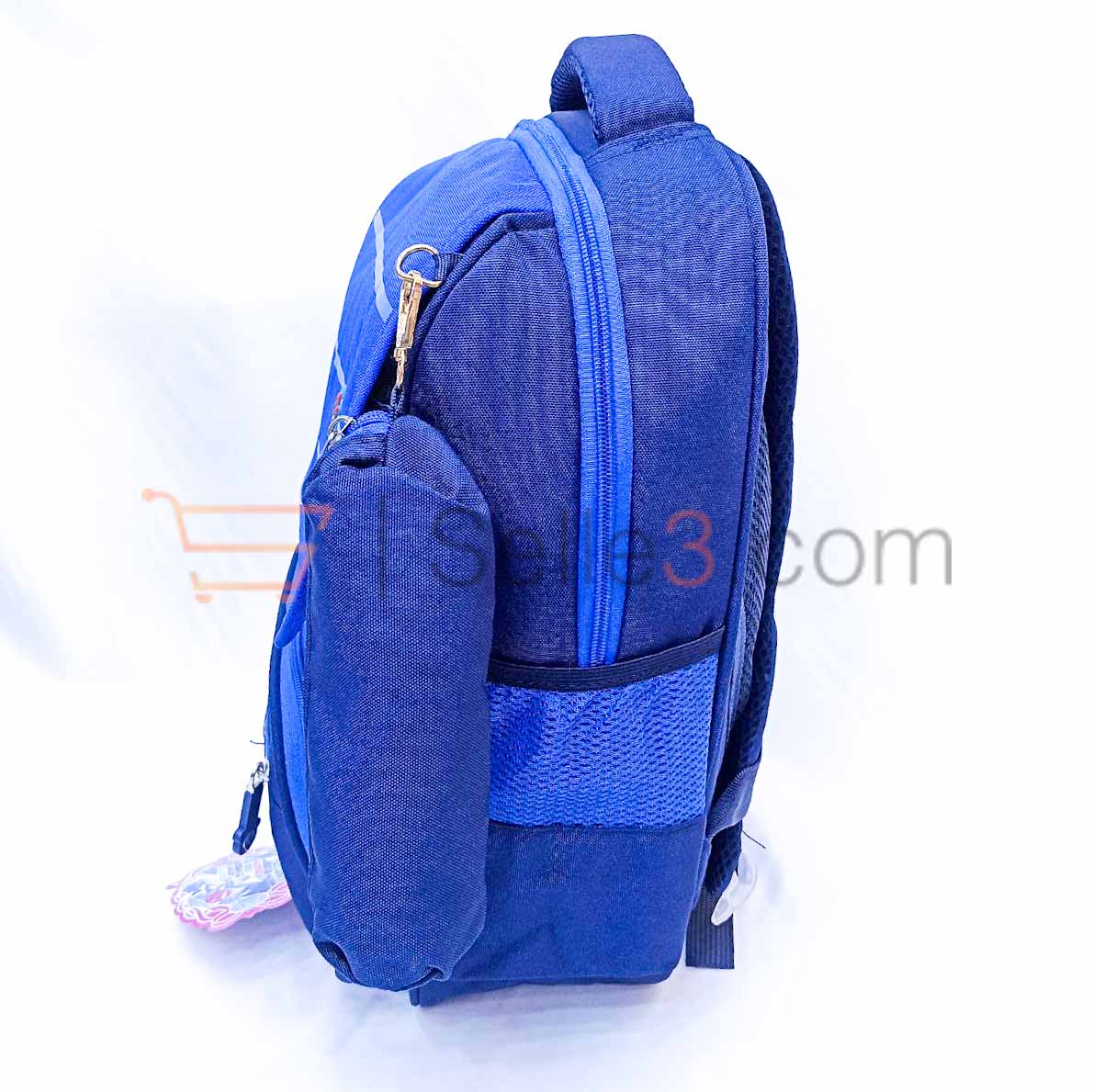 محفظة ظهر Cartable Sac-à-dos Backpack 