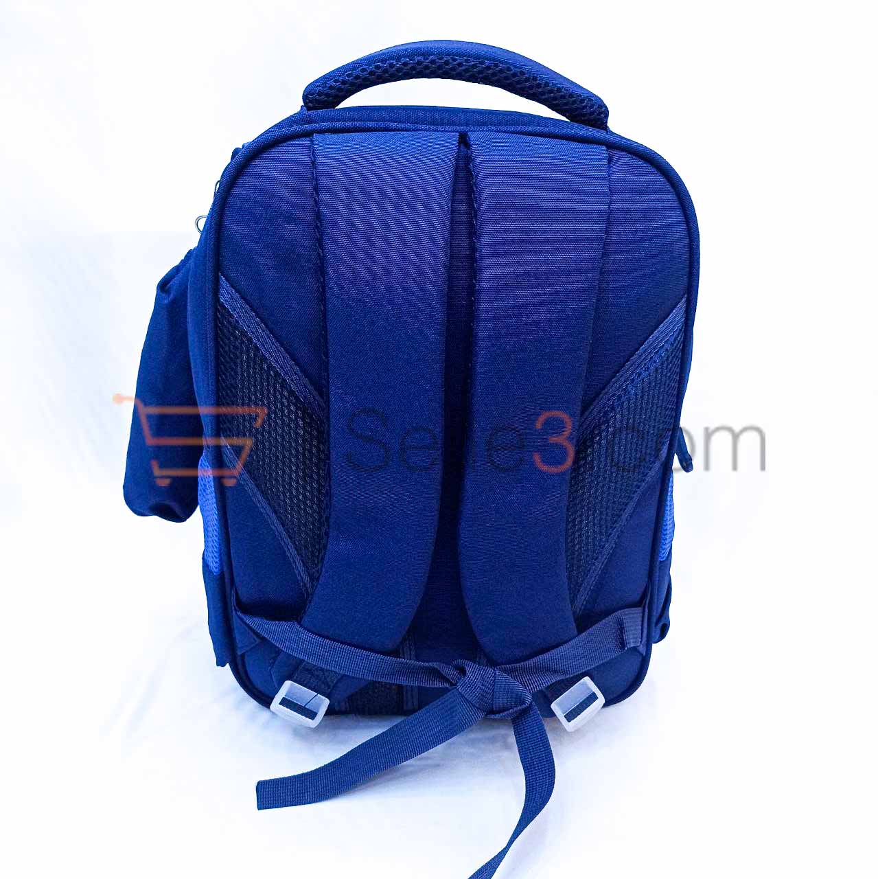 محفظة ظهر Cartable Sac-à-dos Backpack 