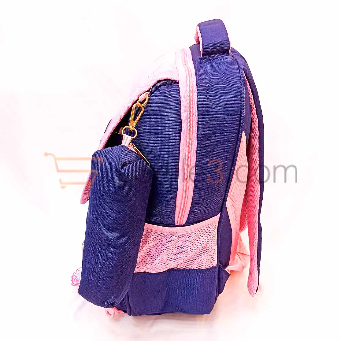 محفظة ظهر Cartable Sac-à-dos Backpack 