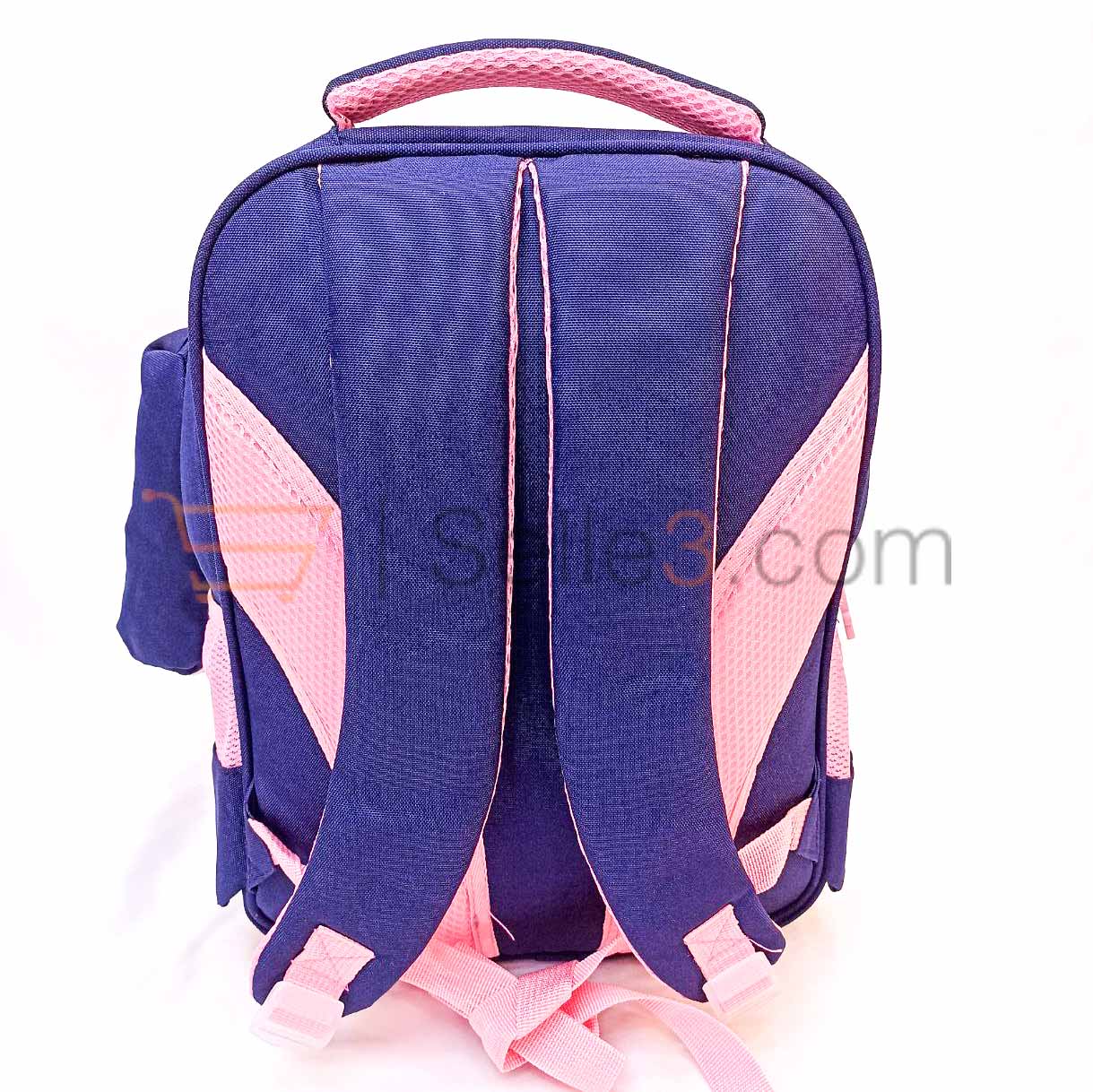 محفظة ظهر Cartable Sac-à-dos Backpack 