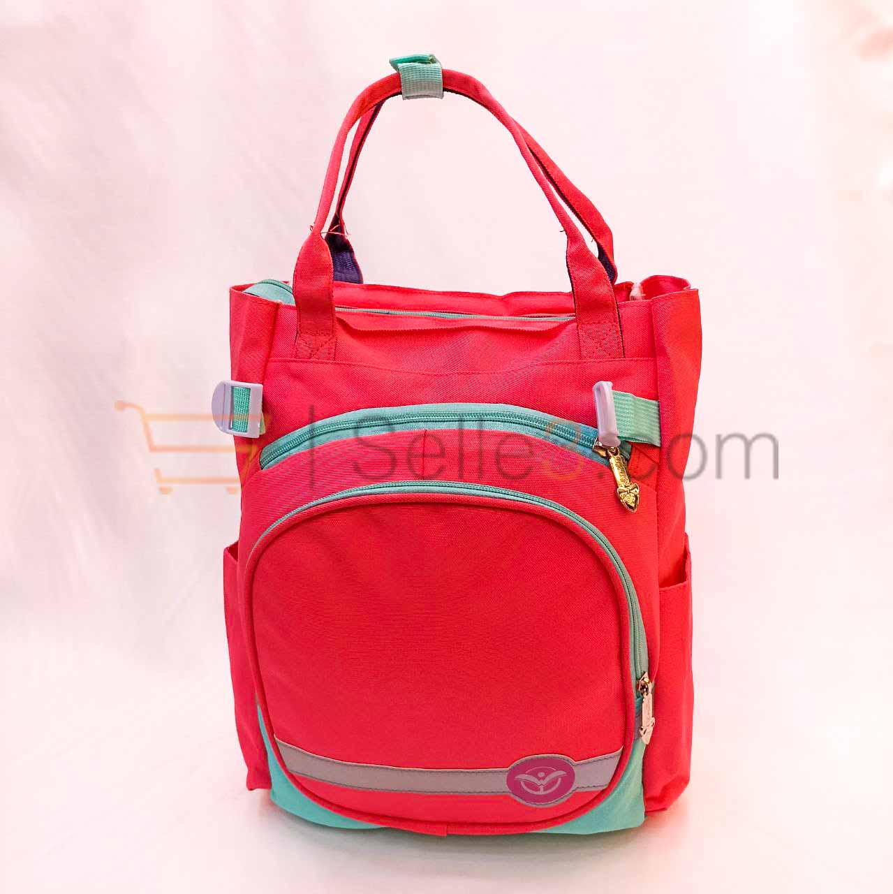 محفظة ظهر Cartable Sac-à-dos Backpack 