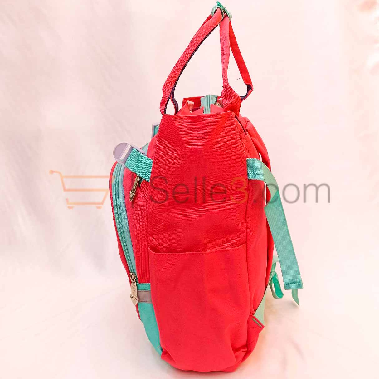 محفظة ظهر Cartable Sac-à-dos Backpack 