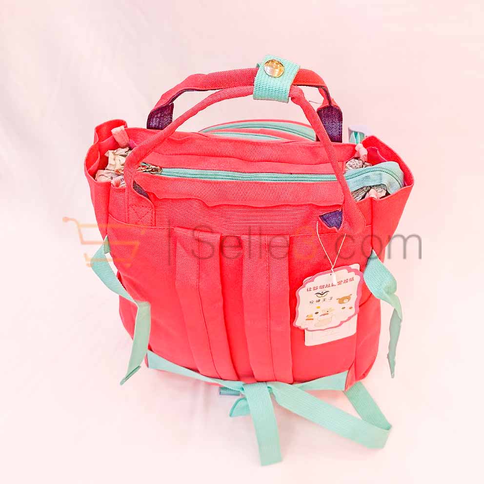 محفظة ظهر Cartable Sac-à-dos Backpack 