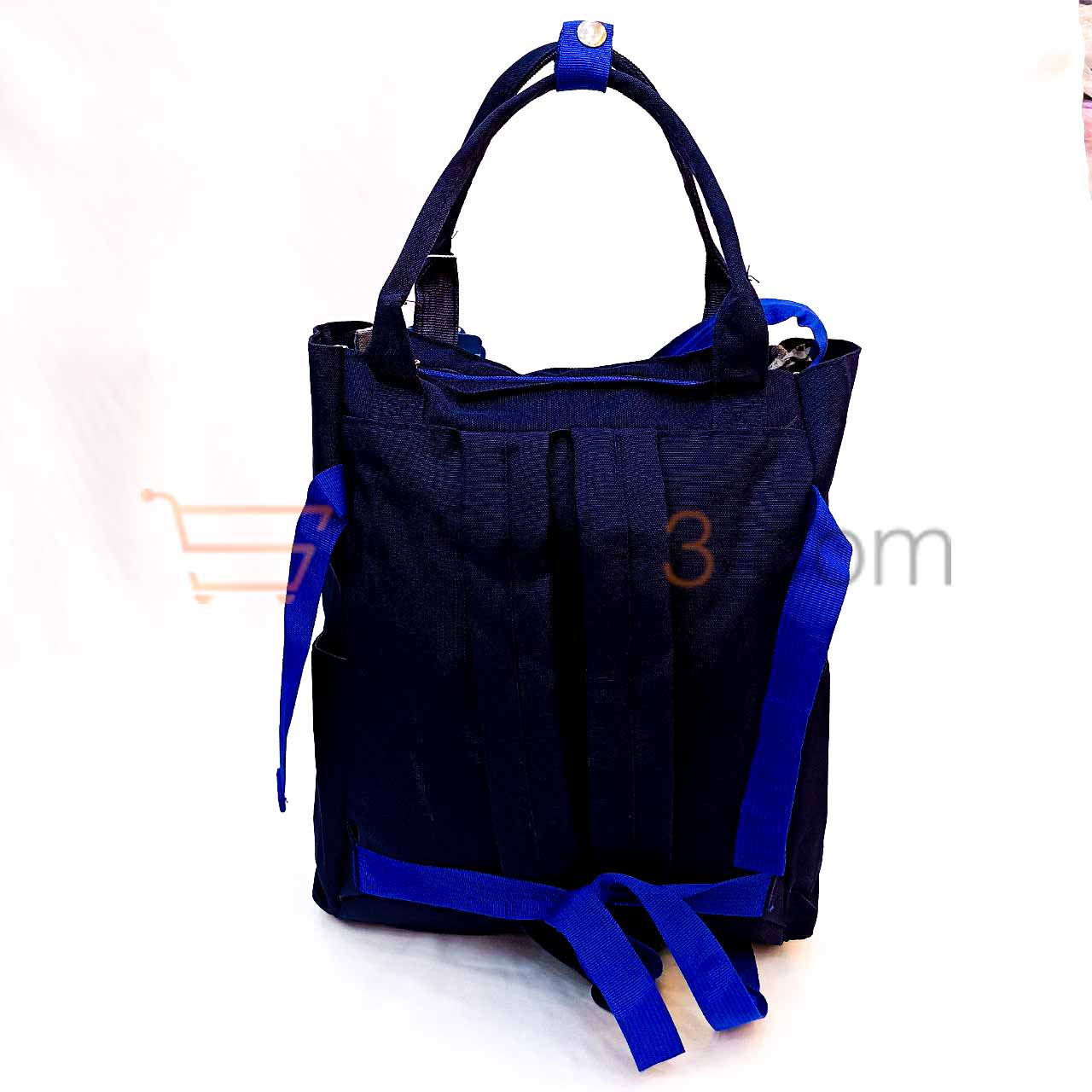 محفظة ظهر Cartable Sac-à-dos Backpack 