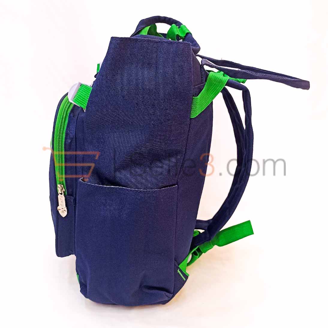 محفظة ظهر Cartable Sac-à-dos Backpack 