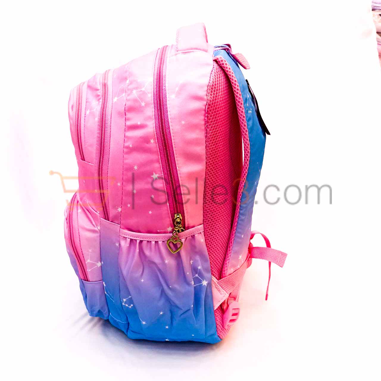 محفظة ظهر Cartable Sac-à-dos Backpack 