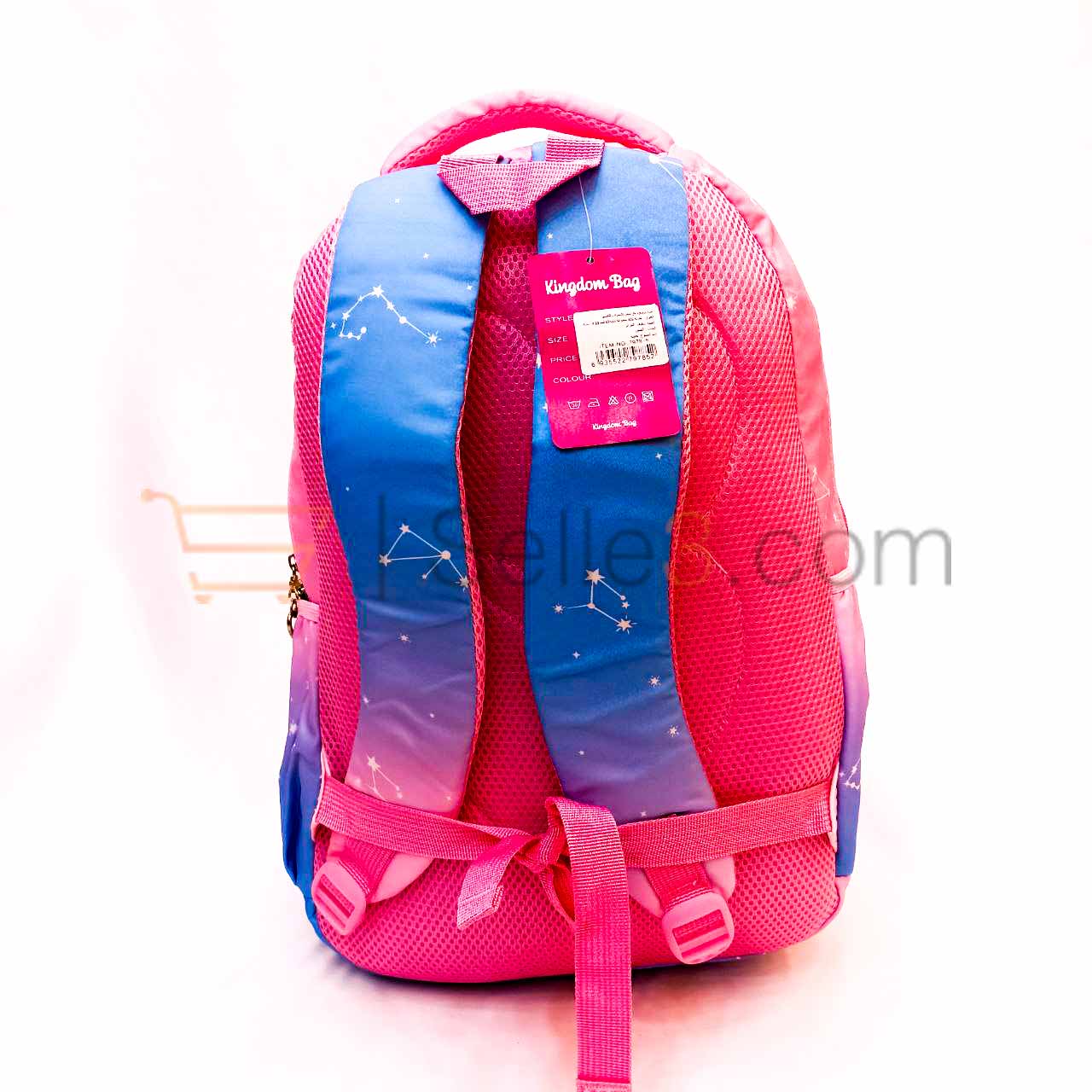 محفظة ظهر Cartable Sac-à-dos Backpack 