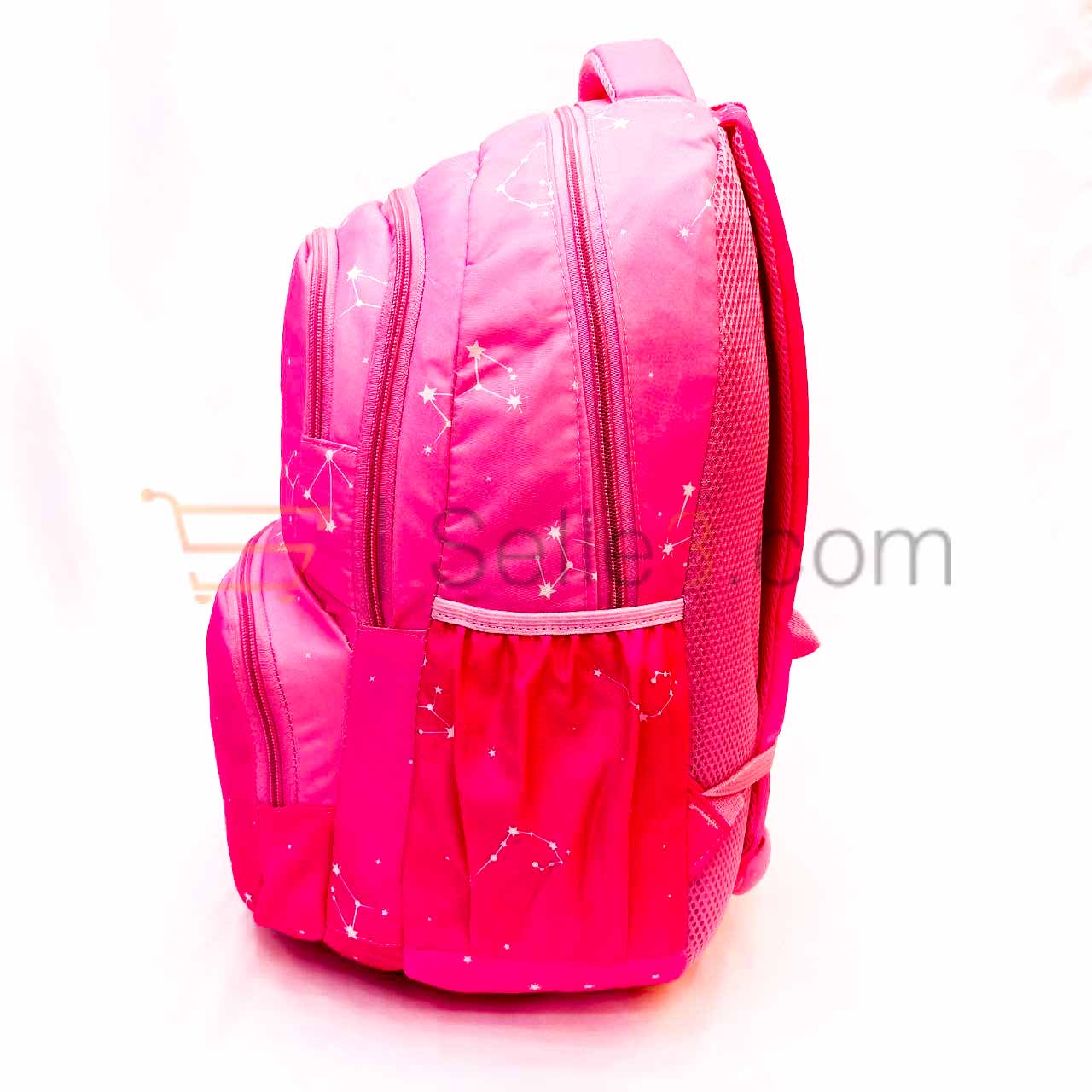 محفظة ظهر Cartable Sac-à-dos Backpack 