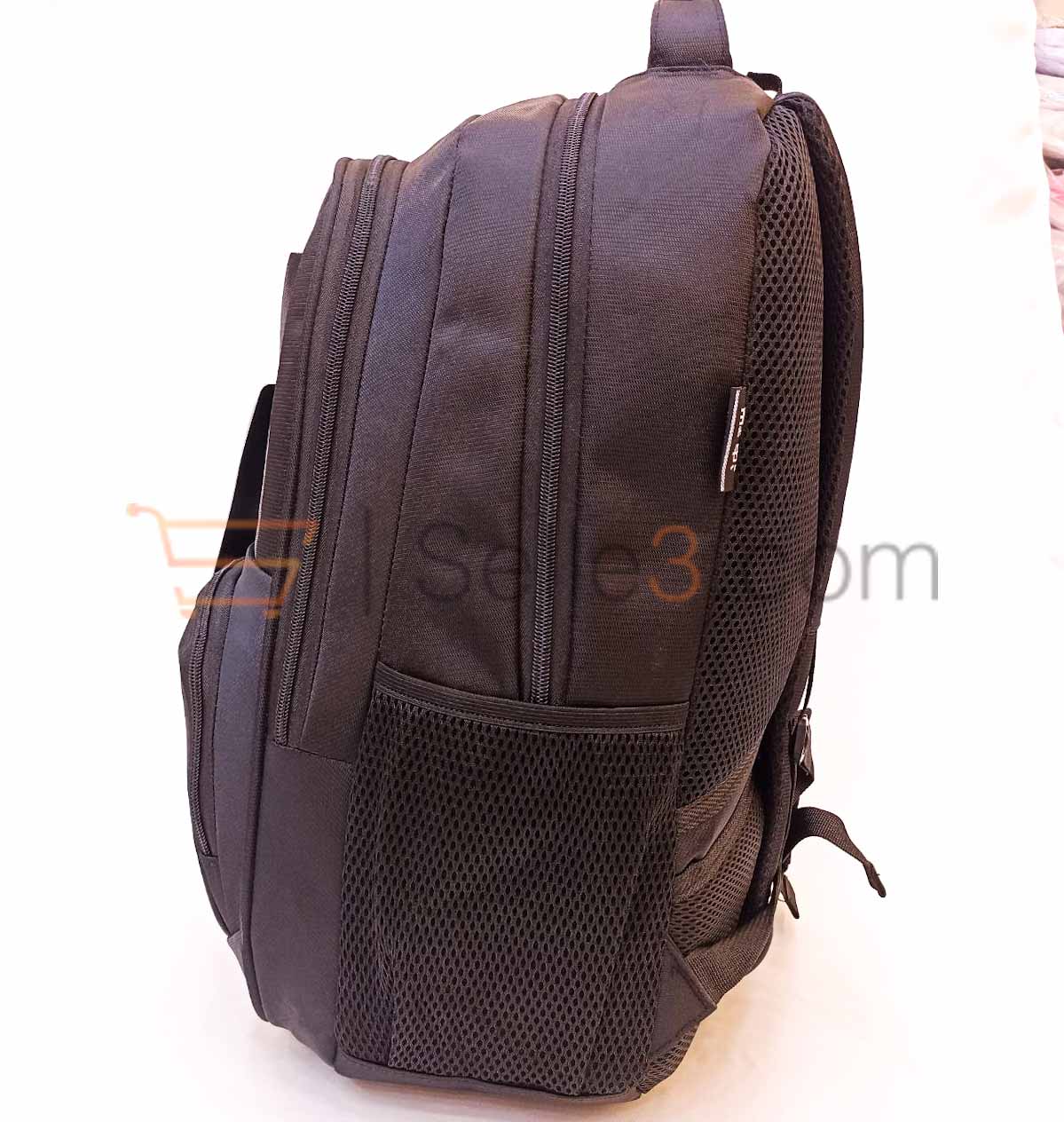 محفظة ظهر Cartable Sac-à-dos Backpack 