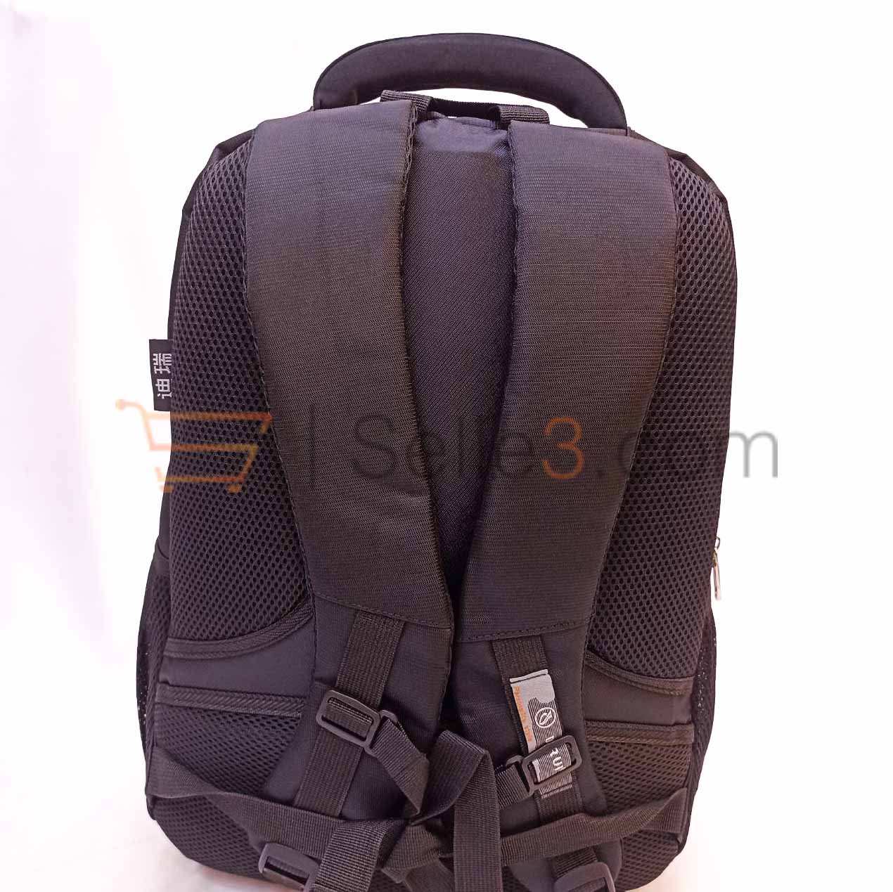 محفظة ظهر Cartable Sac-à-dos Backpack 