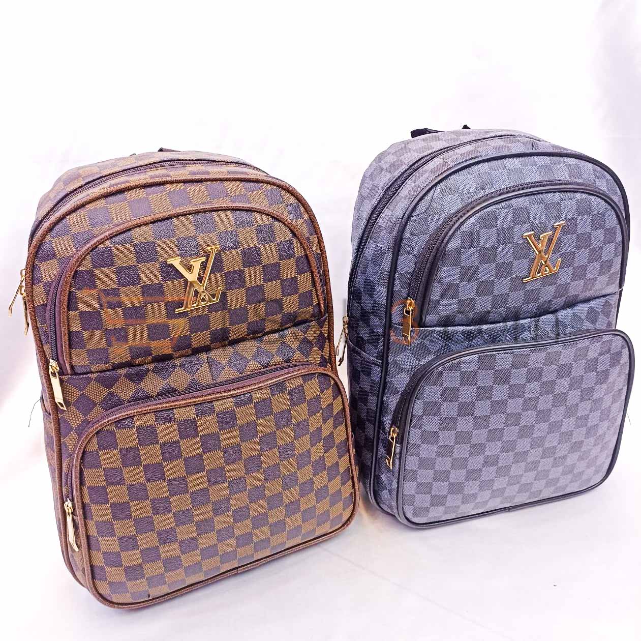 محفظة لويس فيتون cartable Louis Vuitton