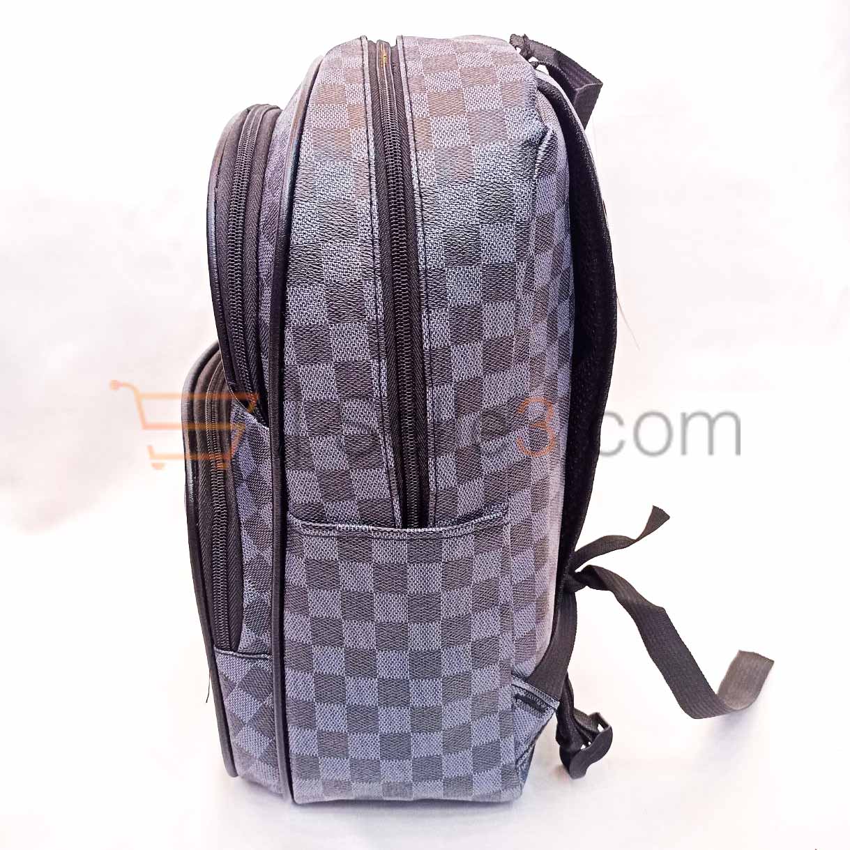 محفظة لويس فيتون cartable Louis Vuitton