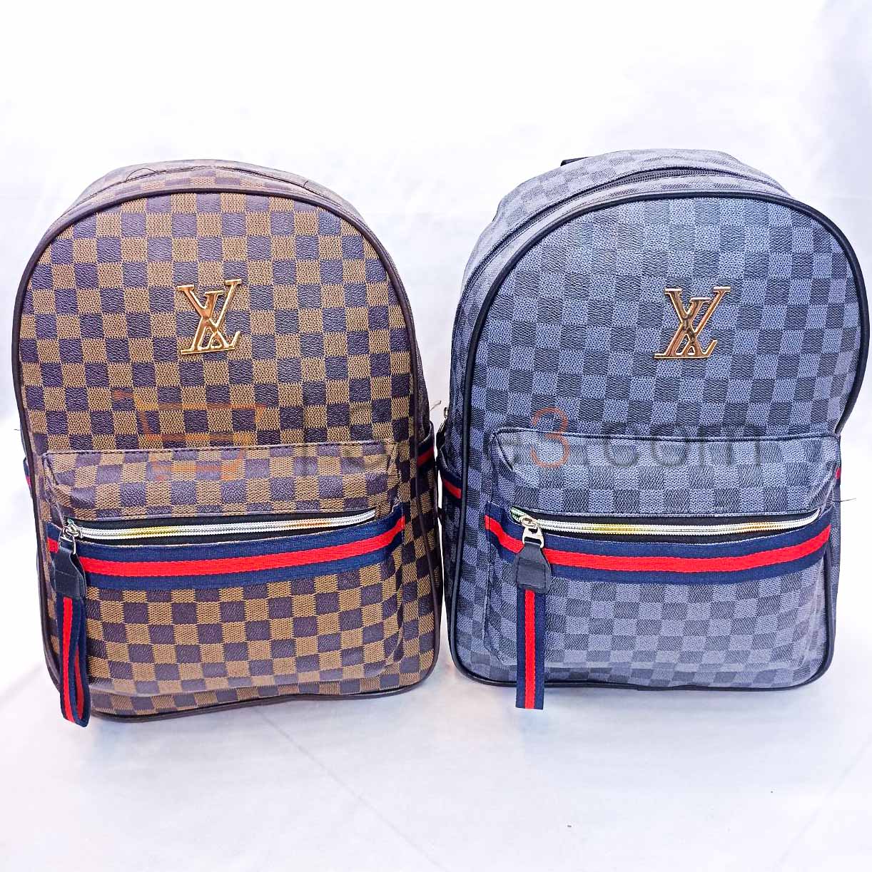 محفظة لويس فيتون cartable Louis Vuitton