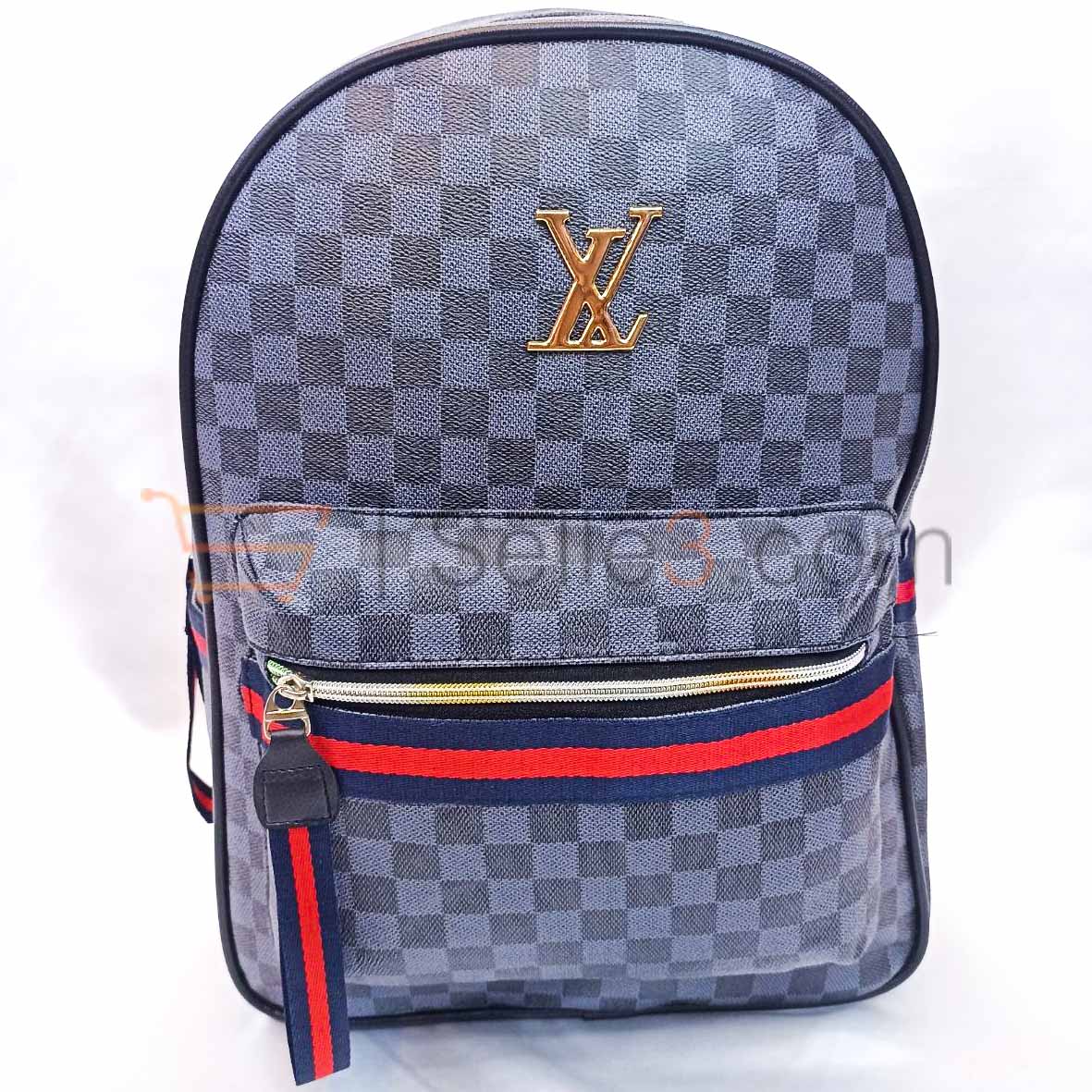 محفظة لويس فيتون cartable Louis Vuitton