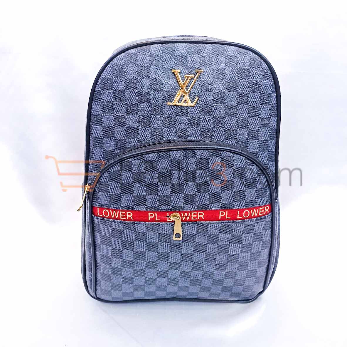 محفظة لويس فيتون cartable Louis Vuitton