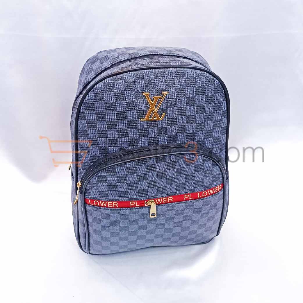 محفظة لويس فيتون cartable Louis Vuitton