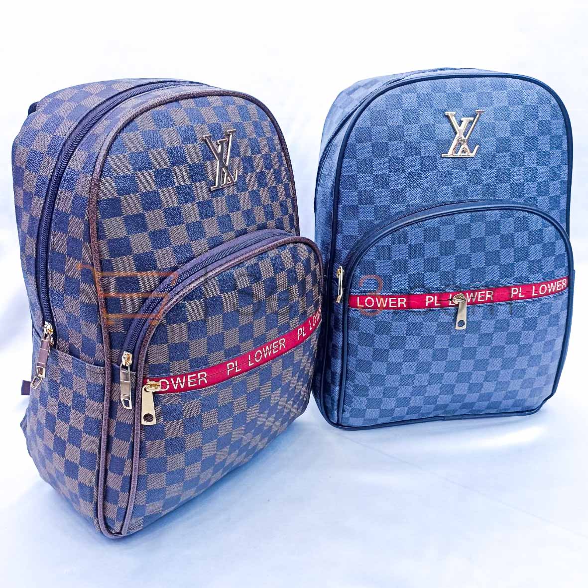 محفظة لويس فيتون cartable Louis Vuitton