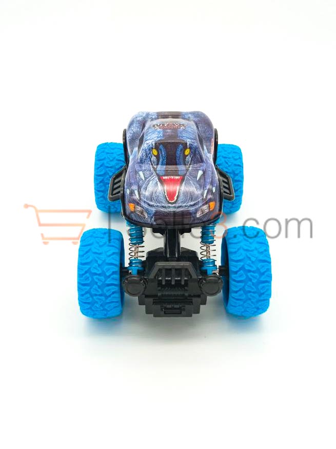 Buggy Offroad