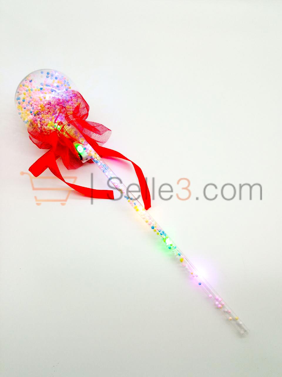 LED Magic Stick 