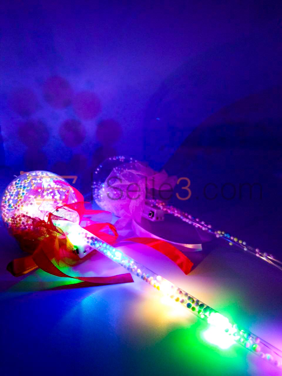 LED Magic Stick 