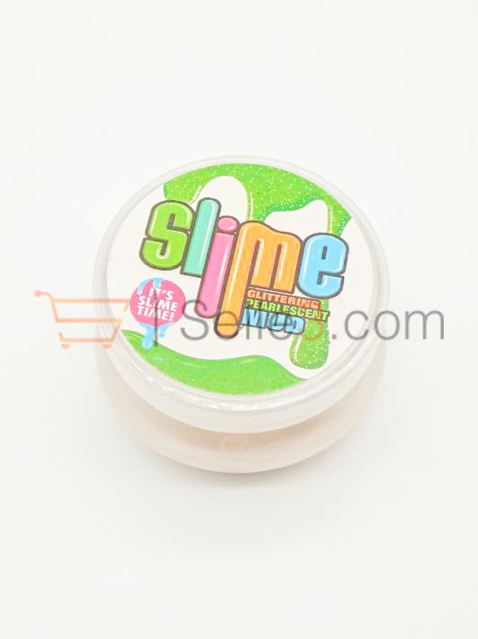 Slime Mud 61026