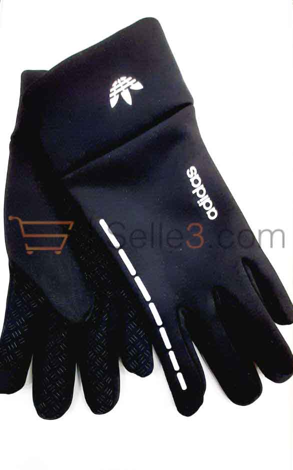 Gants adidas