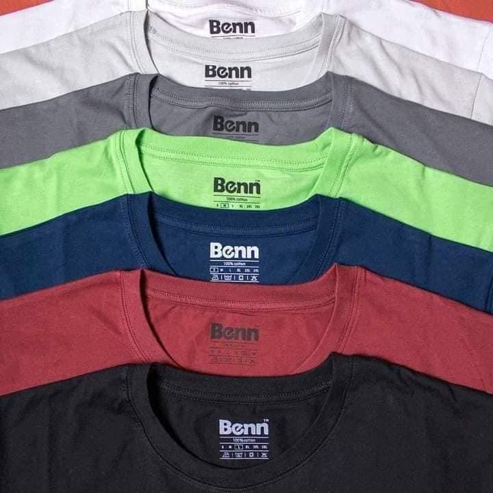 T-Shirt Cotton