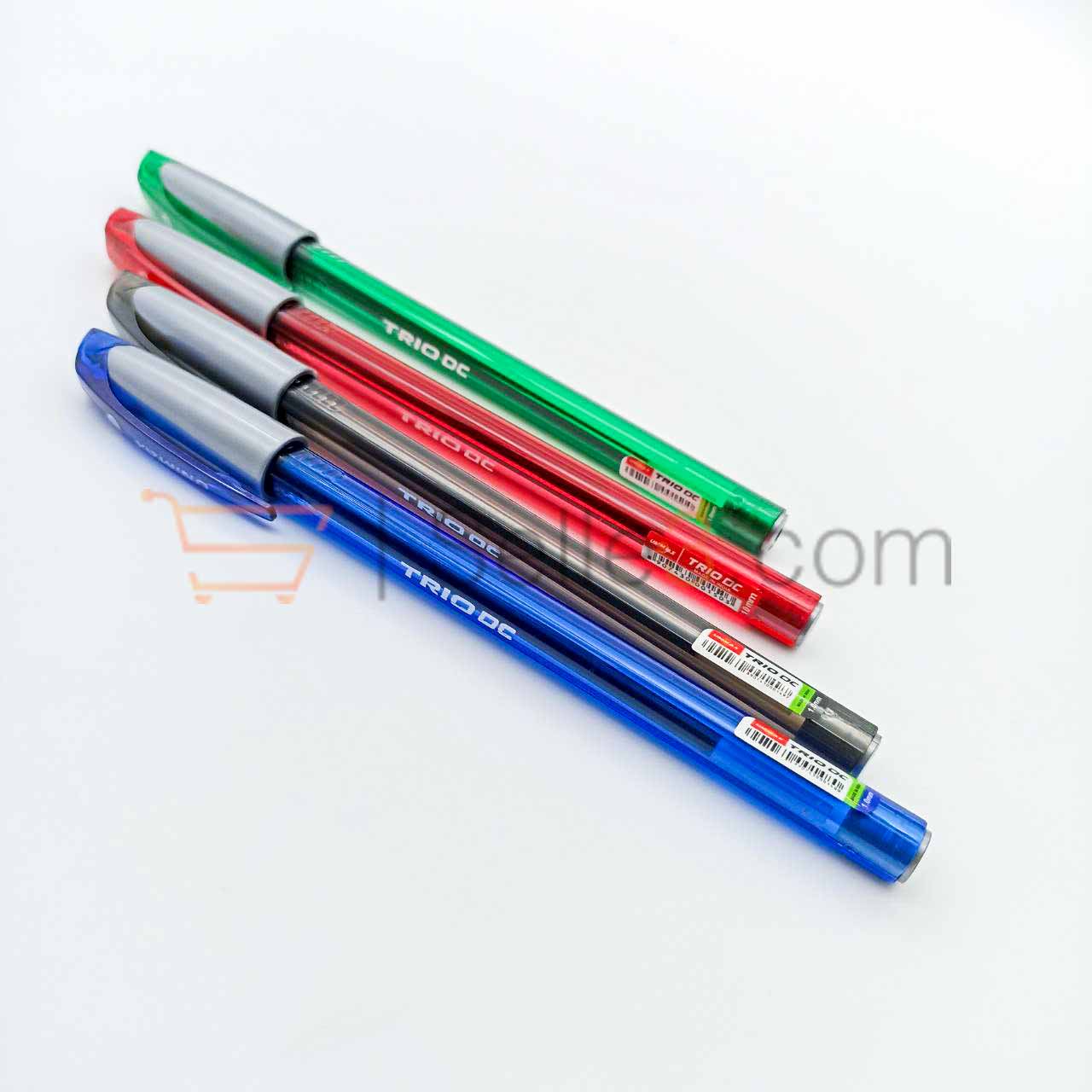 Stylo TRIO 1mm