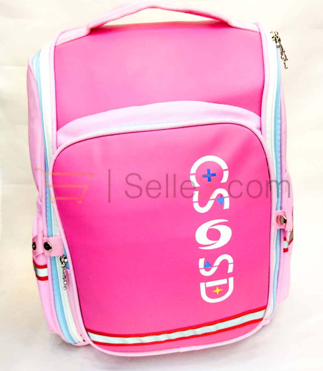 محفظة ظهر Cartable Sac-à-dos Backpack 