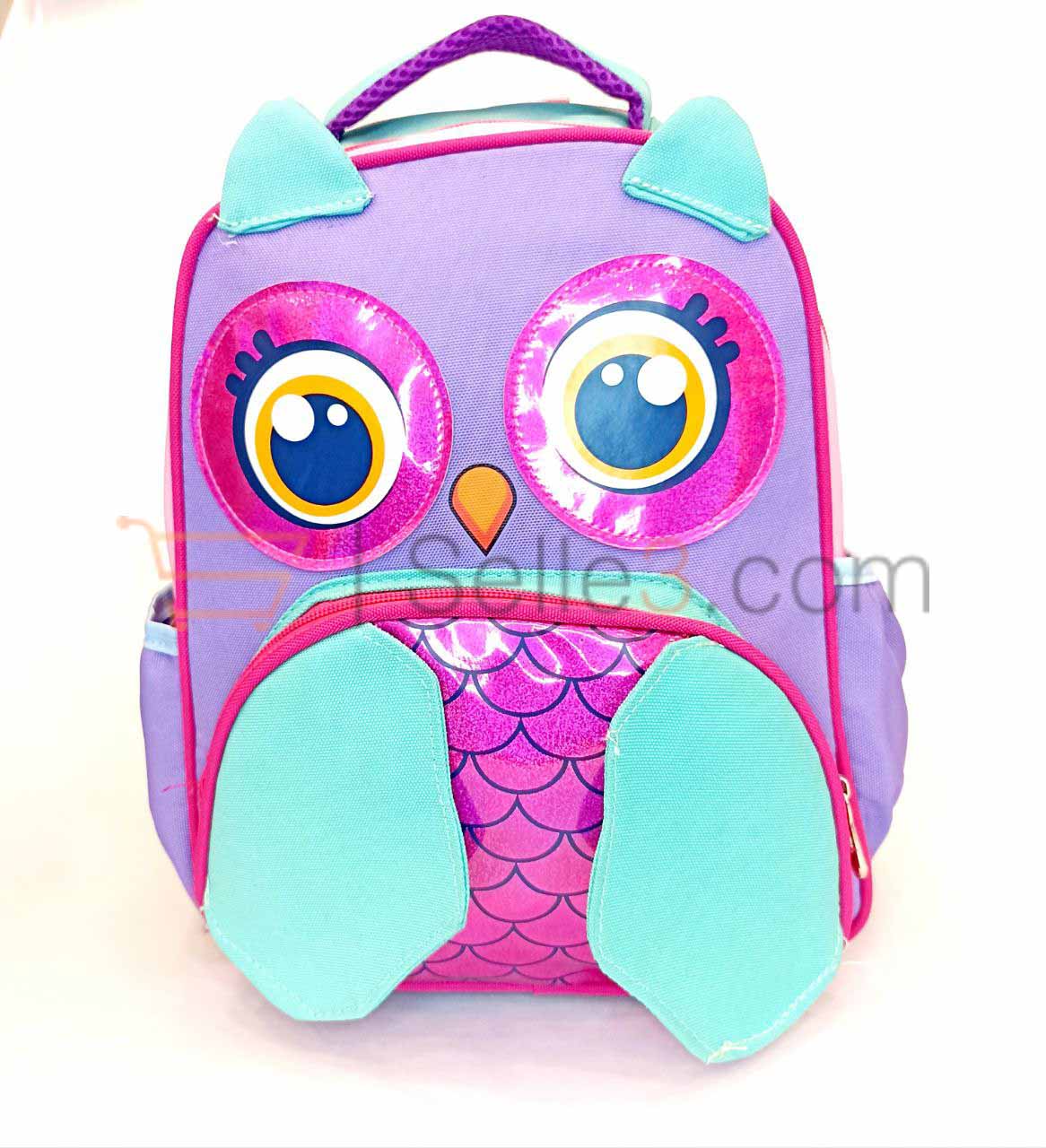 محفظة ظهر Cartable Sac-à-dos Backpack 