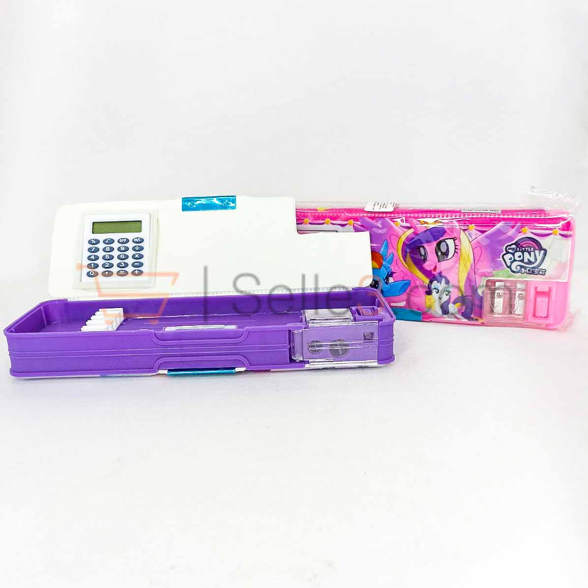 TROUSSE SMART 1603