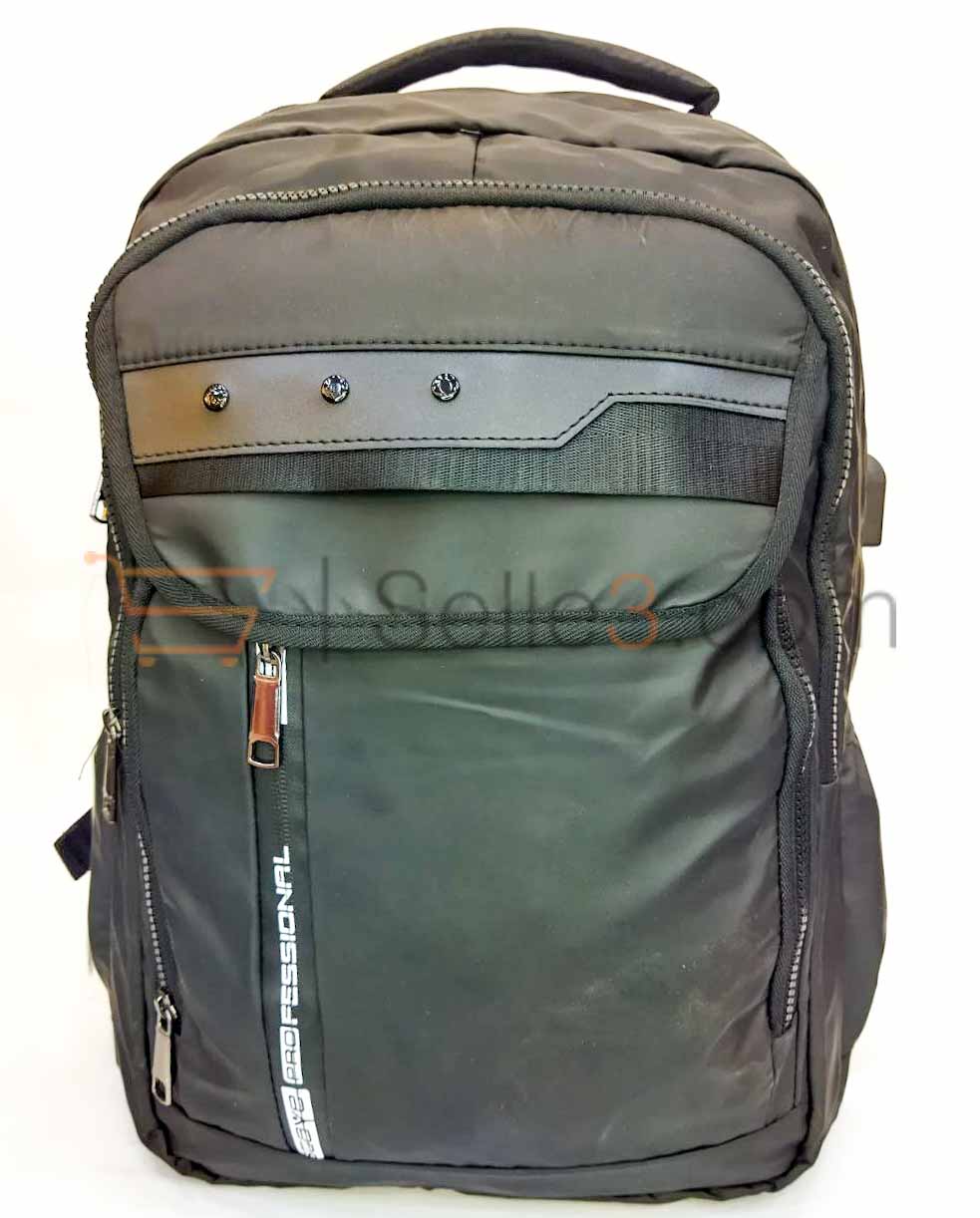 محفظة ظهر Cartable Sac-à-dos Backpack 