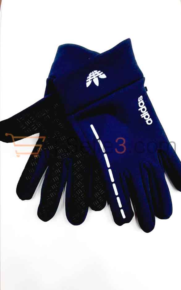 Gants adidas petit