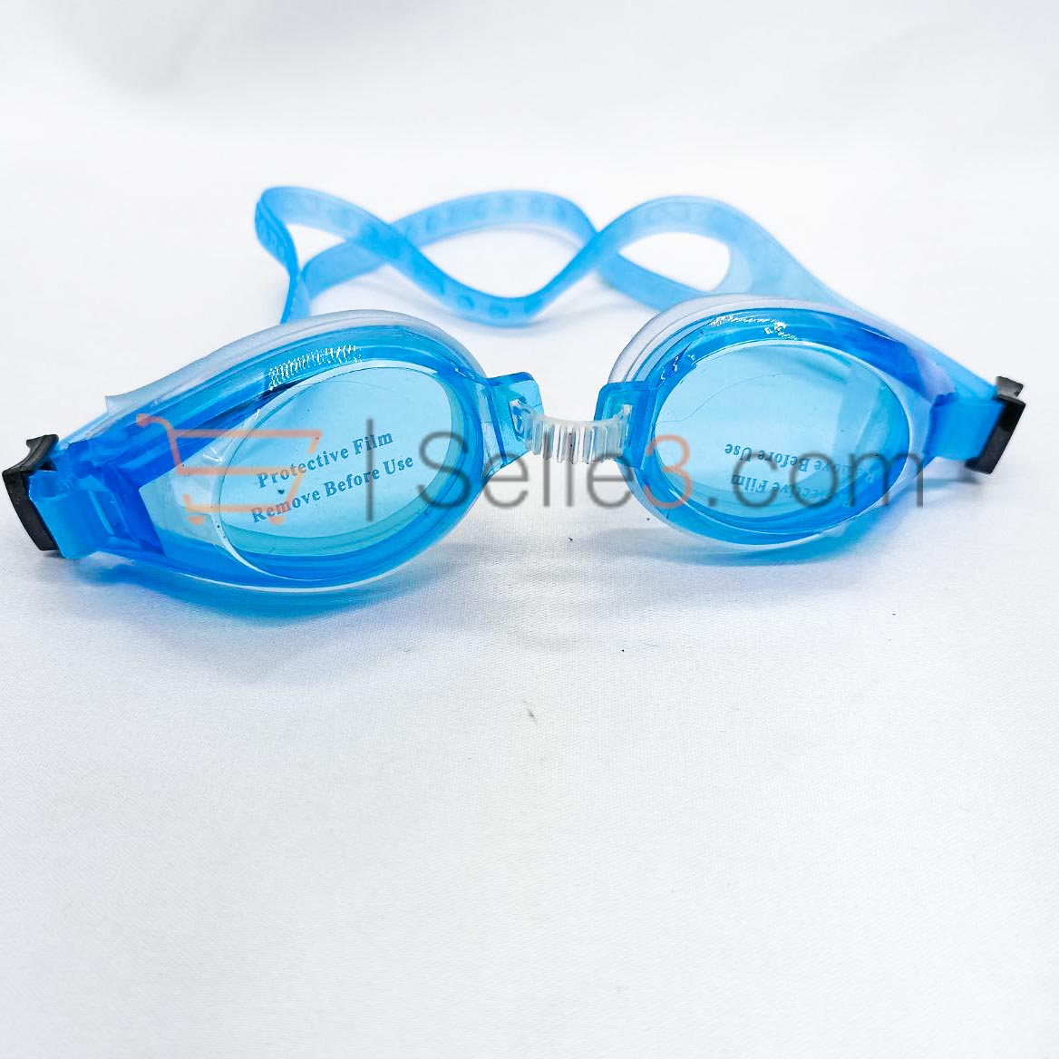 نظارة سباحة نوعية 1 natation swimming lunette